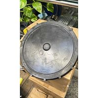 وارد کننده دیفیوزر دیا ترکیه ای